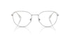 Polo Ralph Lauren PH1233 Brushed Silver #colour_brushed-silver