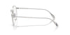 Polo Ralph Lauren PH1233 Brushed Silver #colour_brushed-silver