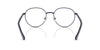 Polo Ralph Lauren PH1236 Semi Shiny Navy Blue #colour_semi-shiny-navy-blue