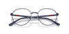 Polo Ralph Lauren PH1236 Semi Shiny Navy Blue #colour_semi-shiny-navy-blue