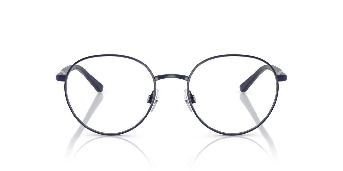 Polo Ralph Lauren PH1236 Semi Shiny Navy Blue #colour_semi-shiny-navy-blue