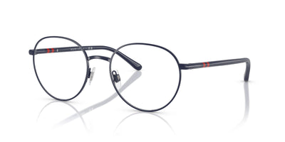 Polo Ralph Lauren PH1236 Semi Shiny Navy Blue #colour_semi-shiny-navy-blue