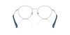 Polo Ralph Lauren PH1241 Brushed Silver #colour_brushed-silver