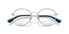 Polo Ralph Lauren PH1241 Brushed Silver #colour_brushed-silver