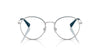 Polo Ralph Lauren PH1241 Brushed Silver #colour_brushed-silver