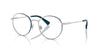 Polo Ralph Lauren PH1241 Brushed Silver #colour_brushed-silver