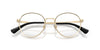 Polo Ralph Lauren PH1241 Shiny Pale Gold #colour_shiny-pale-gold
