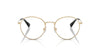 Polo Ralph Lauren PH1241 Shiny Pale Gold #colour_shiny-pale-gold