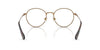 Polo Ralph Lauren PH1241 Semi-shiny Brass #colour_semi-shiny-brass