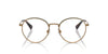 Polo Ralph Lauren PH1241 Semi-shiny Brass #colour_semi-shiny-brass