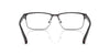 Polo Ralph Lauren PH1243 Semishiny Dark Gunmetal #colour_semishiny-dark-gunmetal