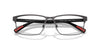 Polo Ralph Lauren PH1243 Semishiny Dark Gunmetal #colour_semishiny-dark-gunmetal