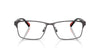 Polo Ralph Lauren PH1243 Semishiny Dark Gunmetal #colour_semishiny-dark-gunmetal