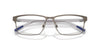 Polo Ralph Lauren PH1243 Semishiny Gunmetal #colour_semishiny-gunmetal