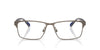 Polo Ralph Lauren PH1243 Semishiny Gunmetal #colour_semishiny-gunmetal