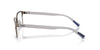 Polo Ralph Lauren PH1243 Semishiny Gunmetal #colour_semishiny-gunmetal