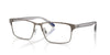 Polo Ralph Lauren PH1243 Semishiny Gunmetal #colour_semishiny-gunmetal