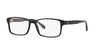 Polo Ralph Lauren PH2123 Black #colour_black