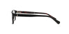 Polo Ralph Lauren PH2123 Black #colour_black