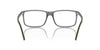 Polo Ralph Lauren PH2126 Matte Transparent Grey #colour_matte-transparent-grey