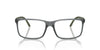 Polo Ralph Lauren PH2126 Matte Transparent Grey #colour_matte-transparent-grey