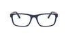 Polo Ralph Lauren PH2212 Matte Navy Blue #colour_matte-navy-blue