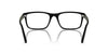 Polo Ralph Lauren PH2212 Matte Black #colour_matte-black