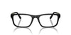 Polo Ralph Lauren PH2212 Matte Black #colour_matte-black