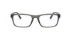 Polo Ralph Lauren PH2212 Matte Transparent Grey #colour_matte-transparent-grey