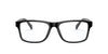 Polo Ralph Lauren PH2223 Black #colour_black