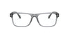 Polo Ralph Lauren PH2223 Transparent Grey #colour_transparent-grey