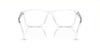 Polo Ralph Lauren PH2223 Shiny Crystal #colour_shiny-crystal