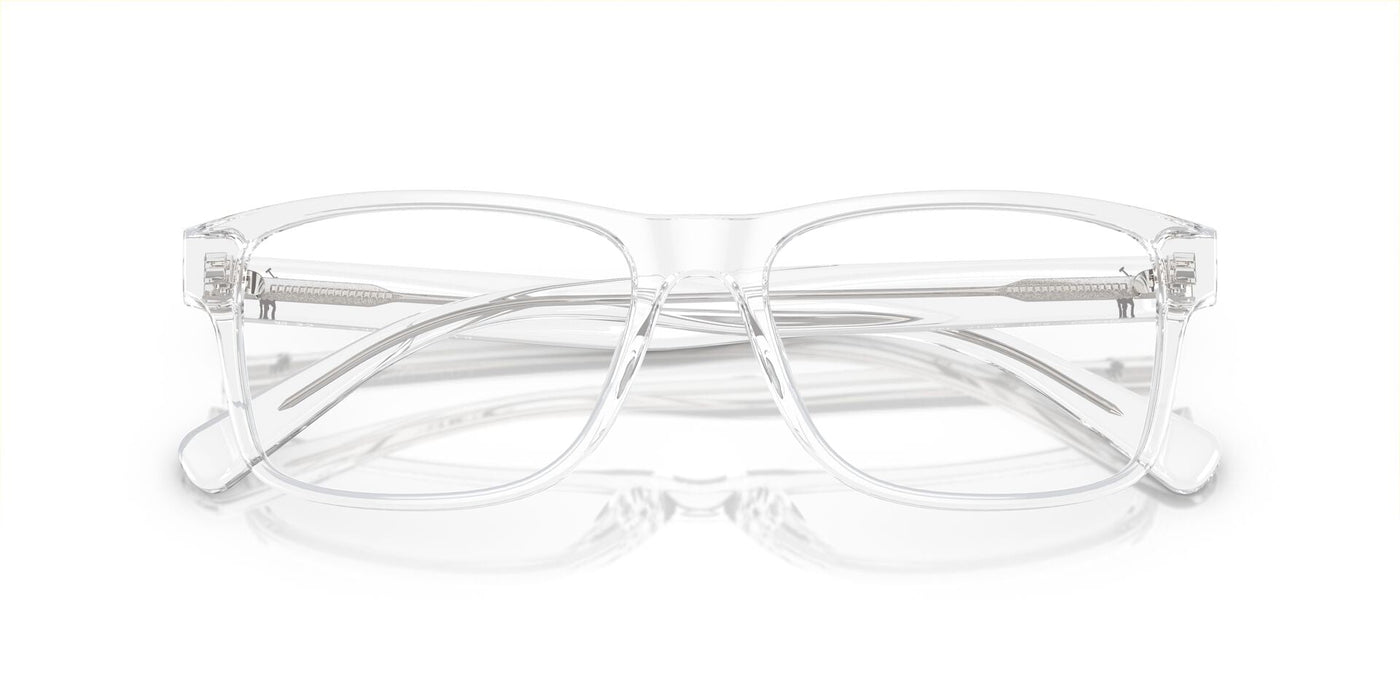 Polo Ralph Lauren PH2223 Shiny Crystal #colour_shiny-crystal