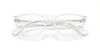 Polo Ralph Lauren PH2223 Shiny Crystal #colour_shiny-crystal