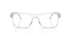 Polo Ralph Lauren PH2223 Shiny Crystal #colour_shiny-crystal