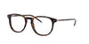Polo Ralph Lauren PH2225 Shiny Dark Havana #colour_shiny-dark-havana