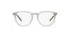 Polo Ralph Lauren PH2225 Shiny Transparent Grey #colour_shiny-transparent-grey
