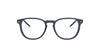 Polo Ralph Lauren PH2225 Shiny Transparent Blue #colour_shiny-transparent-blue