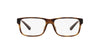 Polo Ralph Lauren PH2237U Shiny Havana #colour_shiny-havana