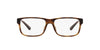 Polo Ralph Lauren PH2237U Shiny Havana #colour_shiny-havana