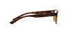 Polo Ralph Lauren PH2237U Shiny Havana #colour_shiny-havana