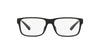 Polo Ralph Lauren PH2237U Shiny Black #colour_shiny-black