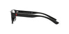 Polo Ralph Lauren PH2237U Shiny Black #colour_shiny-black