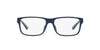 Polo Ralph Lauren PH2237U Shiny Navy Blue #colour_shiny-navy-blue