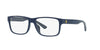 Polo Ralph Lauren PH2237U Shiny Navy Blue #colour_shiny-navy-blue