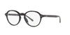Polo Ralph Lauren PH2251U Shiny Black #colour_shiny-black