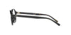 Polo Ralph Lauren PH2251U Shiny Black #colour_shiny-black