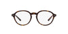 Polo Ralph Lauren PH2251U Shiny Dark Havana #colour_shiny-dark-havana
