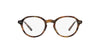 Polo Ralph Lauren PH2251U Shiny Jerry Havana #colour_shiny-jerry-havana