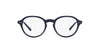 Polo Ralph Lauren PH2251U Shiny Navy Blue #colour_shiny-navy-blue